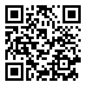 真实卡车司机模拟驾驶二维码