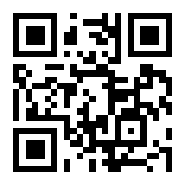 农场主人3D二维码