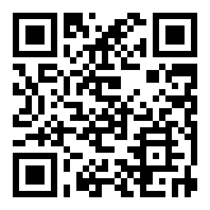 星云北斗卫星地图二维码