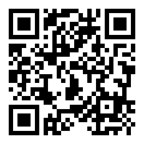 中公教育二维码