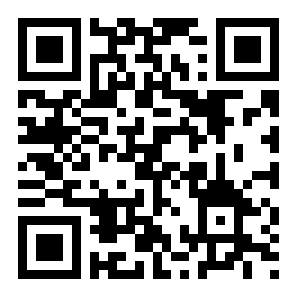 刷题宝典二维码