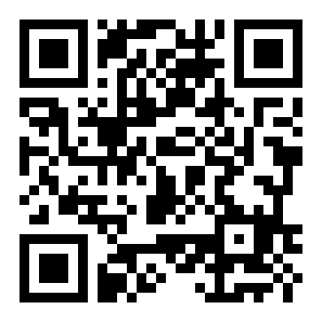 Pixaloop正版免费版二维码