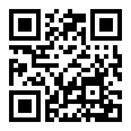 泽艺影视二维码