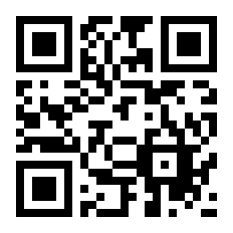 嘿咻漫画最新版二维码