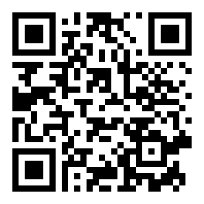 酷狗听书最新版二维码