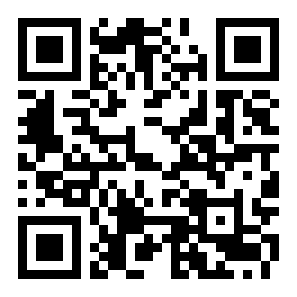 地铁模拟器3D2.23.2版二维码