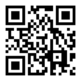 冒险大闯关二维码