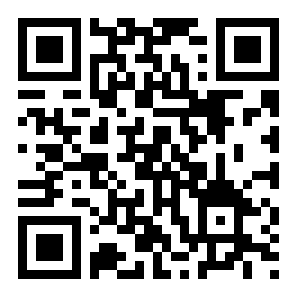 画质怪物免root版二维码