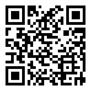 悟空分身免费版8.0.9版二维码