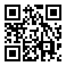 咪咕阅读会员免费领取2025二维码