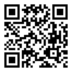 龙龙沉默二维码