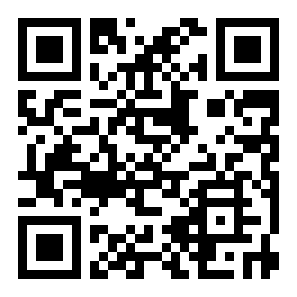 我要活下去1.90.1版二维码