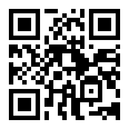 畅享WiFi伴侣二维码
