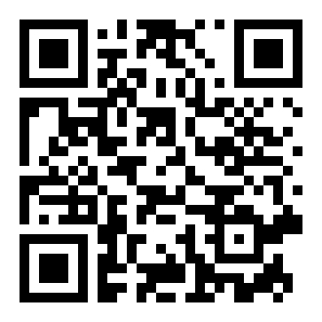 得间免费小说精简版二维码