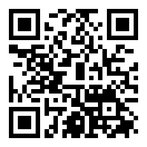 星火影视去广告版二维码