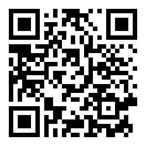 Full of Music二维码