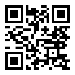 k歌达人最新版二维码