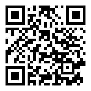 weverse中文手机版二维码