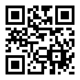 小马宝莉公主换装二维码