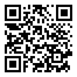 怪物清零计划二维码