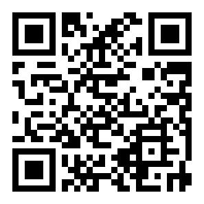 狂野竞速飙车二维码