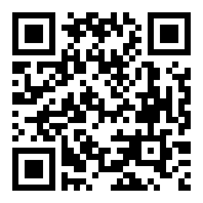 领氪游戏二维码