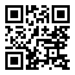 人群计数冲突二维码