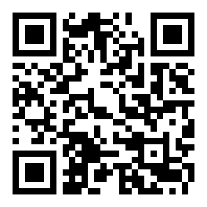 鸭鸭收纳大师二维码