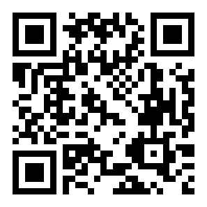 下一个黎明二维码