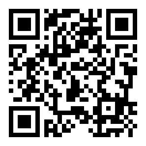 画中世界二维码