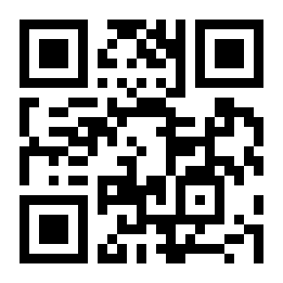 贫民窟升级二维码