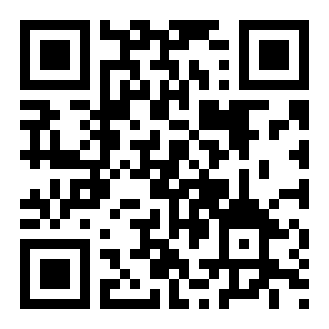 萤火视界二维码