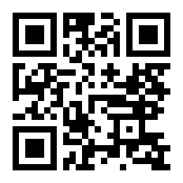 火柴人超能对决二维码