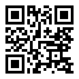 佳阅小说阅读器二维码