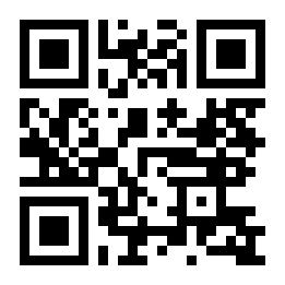 佛罗里达赛车经理二维码