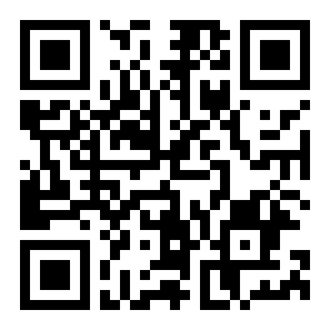 修武江湖二维码