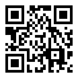 火柴人快打2二维码