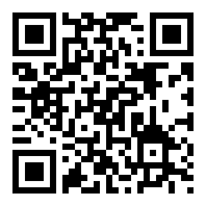 田园人家二维码