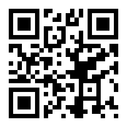 青娱乐视频分类新地址二维码