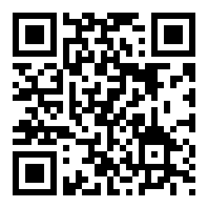 地铁跑酷修改器版无限角色无限滑板无限钥匙版二维码