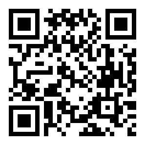 教师资格万题库二维码