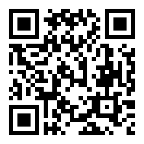 节拍音乐冲刺二维码