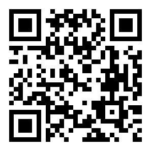 星火影视免费版二维码