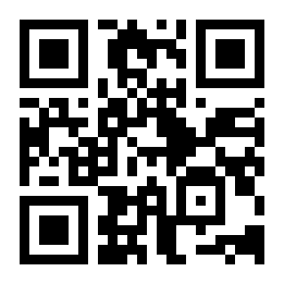 漫画宝岛2024最新版二维码