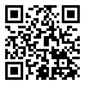 聚视影视大全聚视版二维码