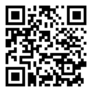 昭君旅游二维码