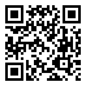 幼师易创二维码