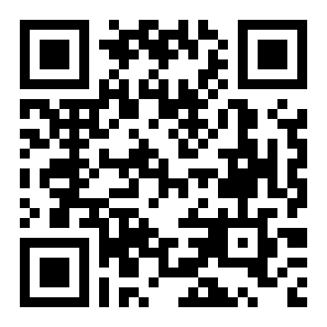 整理技术哪家强二维码