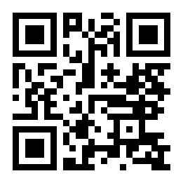 主治医师准题库二维码