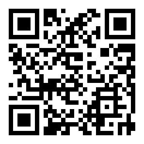 养乞丐3金币不减反增二维码